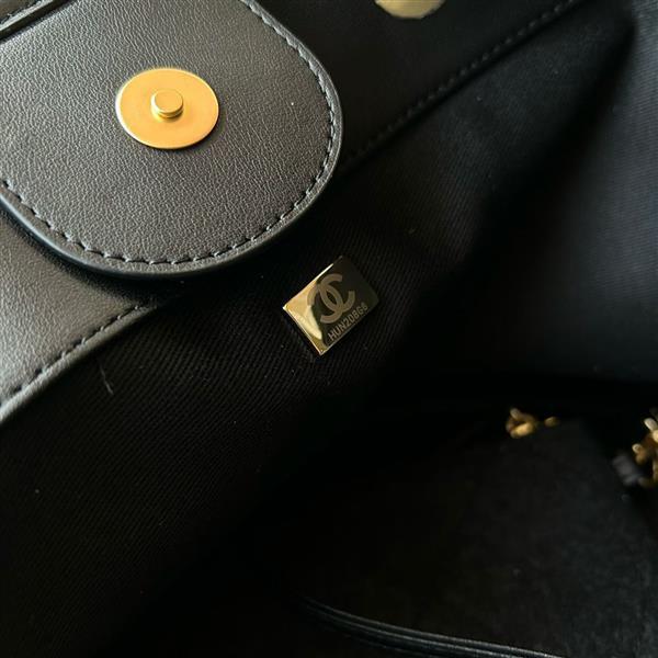 2026127214759297 900